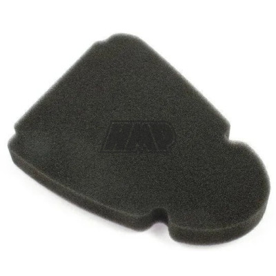 Filtro ar SUZUKI 50 KATANA - ATHENA